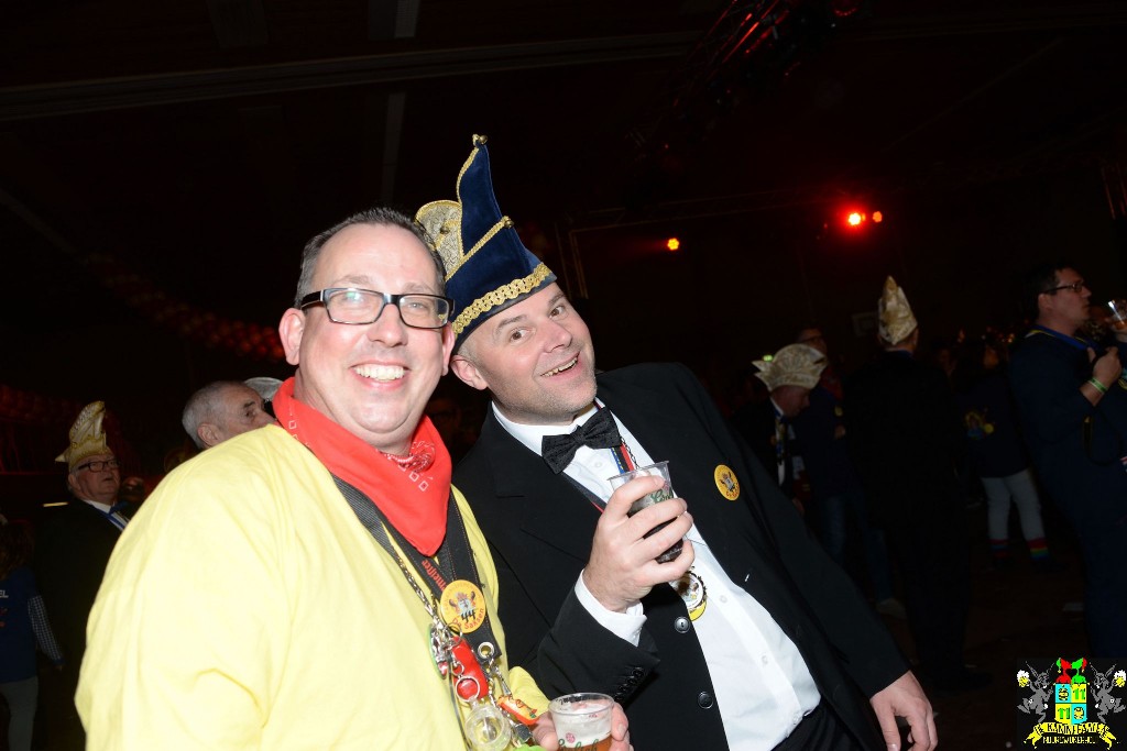 ../Images/44 jaar Saksen 222.jpg